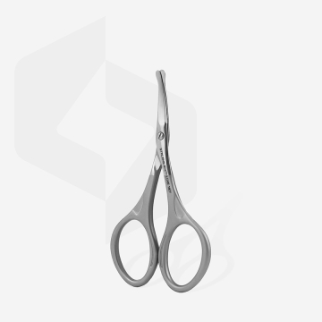 Staleks Baby 10/7 Scissors
