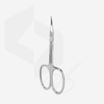 Expert Cuticle Scissors SE22/1