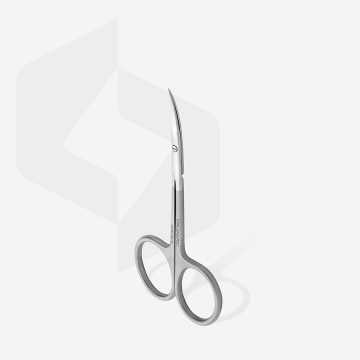 Smart 10/3 Cuticle Scissors