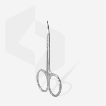 Cuticle Scissors Exclusive SX22/2M