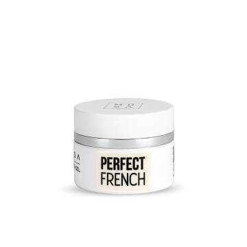 Perfect French 15 ML