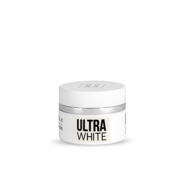 Ultra White 5ML